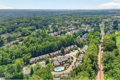 3100 Vinings Ridge Drive SE, Atlanta, GA 30339 - Photo 42