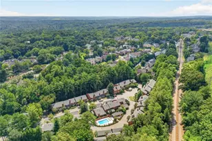 3100 Vinings Ridge Dr SE, Atlanta, GA 30339 - Photo 42