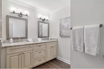 3100 Vinings Ridge Drive SE, Atlanta, GA 30339 - Photo 24