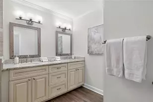 3100 Vinings Ridge Dr SE, Atlanta, GA 30339 - Photo 24