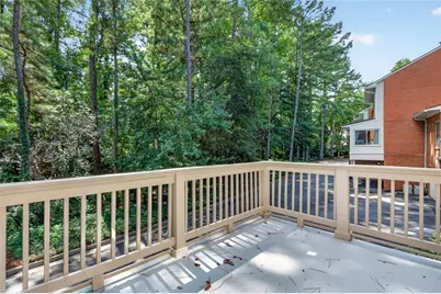3100 Vinings Ridge Drive SE, Atlanta, GA 30339 - Photo 18