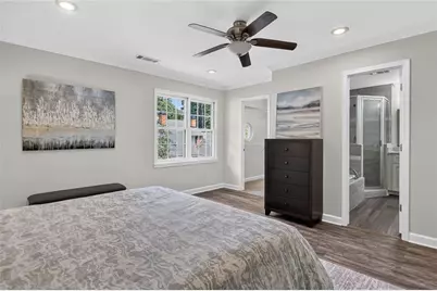 3100 Vinings Ridge Drive SE, Atlanta, GA 30339 - Photo 22