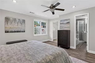 3100 Vinings Ridge Dr SE, Atlanta, GA 30339 - Photo 22
