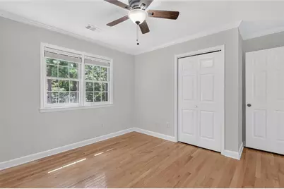 3100 Vinings Ridge Drive SE, Atlanta, GA 30339 - Photo 32