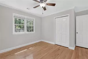 3100 Vinings Ridge Dr SE, Atlanta, GA 30339 - Photo 32