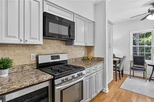 3100 Vinings Ridge Dr SE, Atlanta, GA 30339 - Photo 14