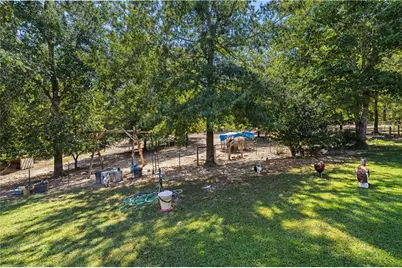 380 Day Street, Molena, GA 30258 - Photo 10