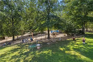 380 Day St, Molena, GA 30258 - Photo 10