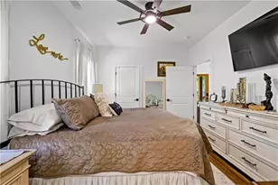 380 Day St, Molena, GA 30258 - Photo 54