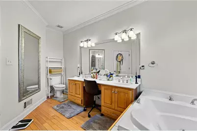 380 Day Street, Molena, GA 30258 - Photo 32