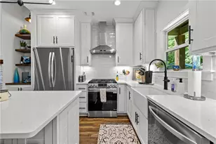 380 Day St, Molena, GA 30258 - Photo 50