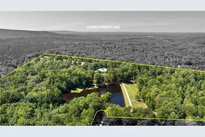 380 Day Street, Molena, GA 30258 - Photo 60