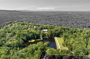 380 Day St, Molena, GA 30258 - Photo 60