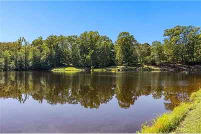 380 Day Street, Molena, GA 30258 - Photo 8
