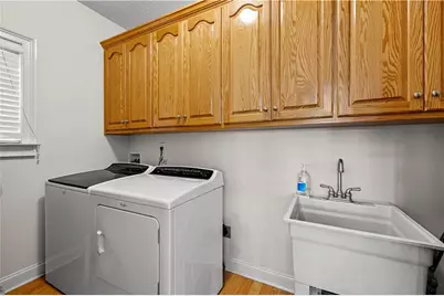 380 Day Street, Molena, GA 30258 - Photo 28