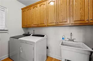 380 Day St, Molena, GA 30258 - Photo 28