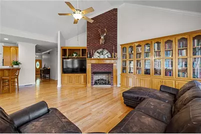 380 Day Street, Molena, GA 30258 - Photo 20