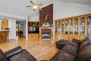 380 Day St, Molena, GA 30258 - Photo 20