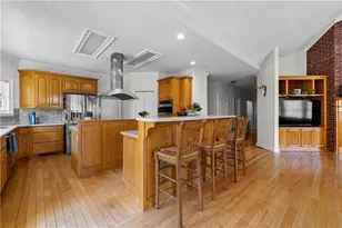 380 Day St, Molena, GA 30258 - Photo 24