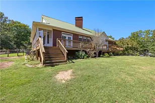 380 Day St, Molena, GA 30258 - Photo 40