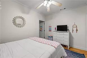 380 Day St, Molena, GA 30258 - Photo 38