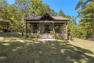 380 Day St, Molena, GA 30258 - Photo 2