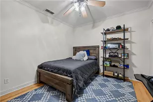 380 Day St, Molena, GA 30258 - Photo 34