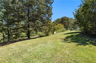 380 Day St, Molena, GA 30258 - Photo 42