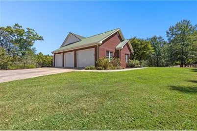 380 Day Street, Molena, GA 30258 - Photo 44