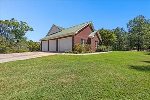 380 Day St, Molena, GA 30258 - Photo 44