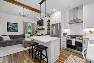 380 Day St, Molena, GA 30258 - Photo 4