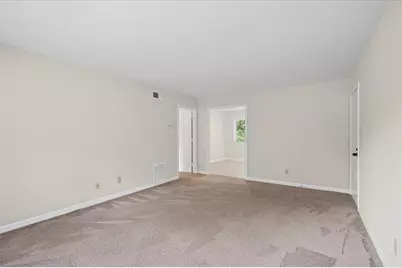 2430 Coosawattee Drive NE #C, Atlanta, GA 30319 - Photo 10
