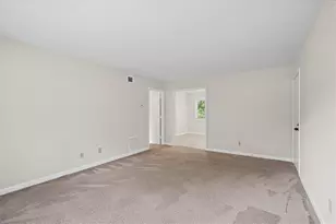 2430 Coosawattee Dr NE, Atlanta, GA 30319 - Photo 10