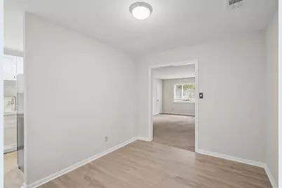 2430 Coosawattee Drive NE #C, Atlanta, GA 30319 - Photo 12