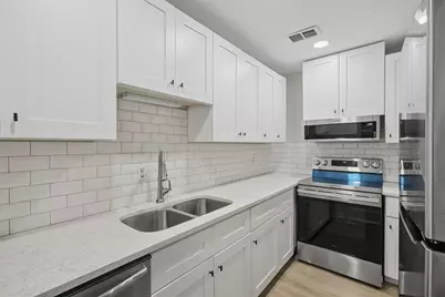 2430 Coosawattee Drive NE #C, Atlanta, GA 30319 - Photo 14