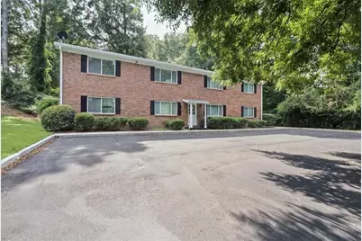 2430 Coosawattee Drive NE #C, Atlanta, GA 30319 - Photo 2