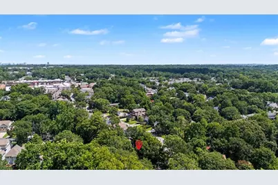 2430 Coosawattee Drive NE #C, Atlanta, GA 30319 - Photo 32