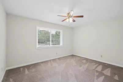 2430 Coosawattee Drive NE #C, Atlanta, GA 30319 - Photo 22
