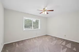 2430 Coosawattee Dr NE, Atlanta, GA 30319 - Photo 22
