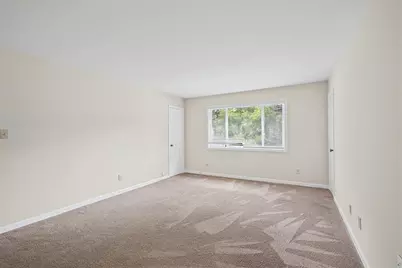 2430 Coosawattee Drive NE #C, Atlanta, GA 30319 - Photo 8