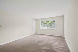 2430 Coosawattee Dr NE, Atlanta, GA 30319 - Photo 8