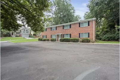 2430 Coosawattee Drive NE #C, Atlanta, GA 30319 - Photo 4