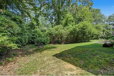 2430 Coosawattee Drive NE #C, Atlanta, GA 30319 - Photo 28