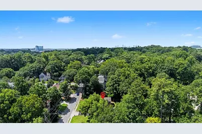 2430 Coosawattee Drive NE #C, Atlanta, GA 30319 - Photo 30
