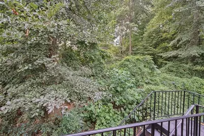 2430 Coosawattee Drive NE #C, Atlanta, GA 30319 - Photo 26