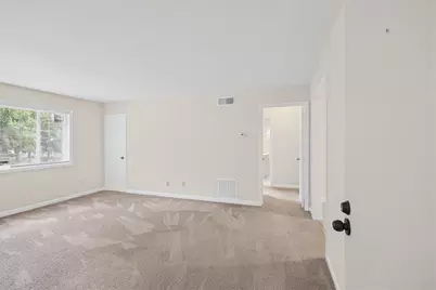 2430 Coosawattee Drive NE #C, Atlanta, GA 30319 - Photo 6