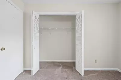 2430 Coosawattee Drive NE #C, Atlanta, GA 30319 - Photo 24