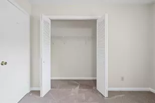 2430 Coosawattee Dr NE, Atlanta, GA 30319 - Photo 24