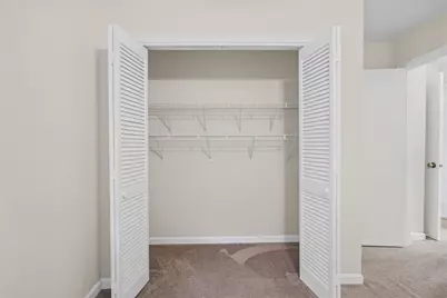 2430 Coosawattee Drive NE #C, Atlanta, GA 30319 - Photo 20