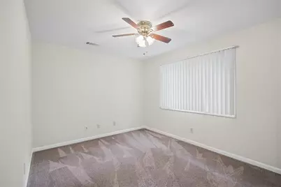 2430 Coosawattee Drive NE #C, Atlanta, GA 30319 - Photo 18
